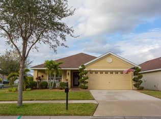 11102 Irish Moss Ave, Riverview, FL 33569