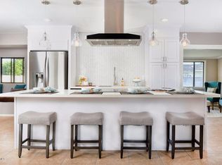 1535 E Glade Ave, Mesa, AZ 85204