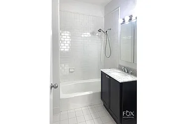 Rented by Fox Residential Group