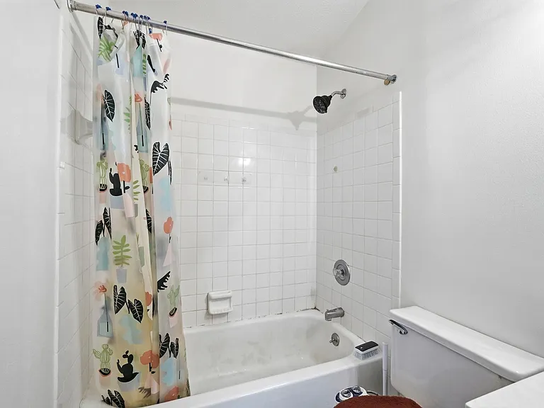 76 View Terrace Dr #9 — Photo 21