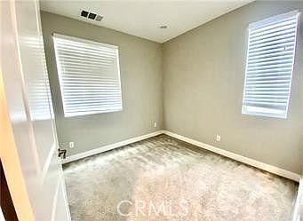 5th image of 12448 Constellation St