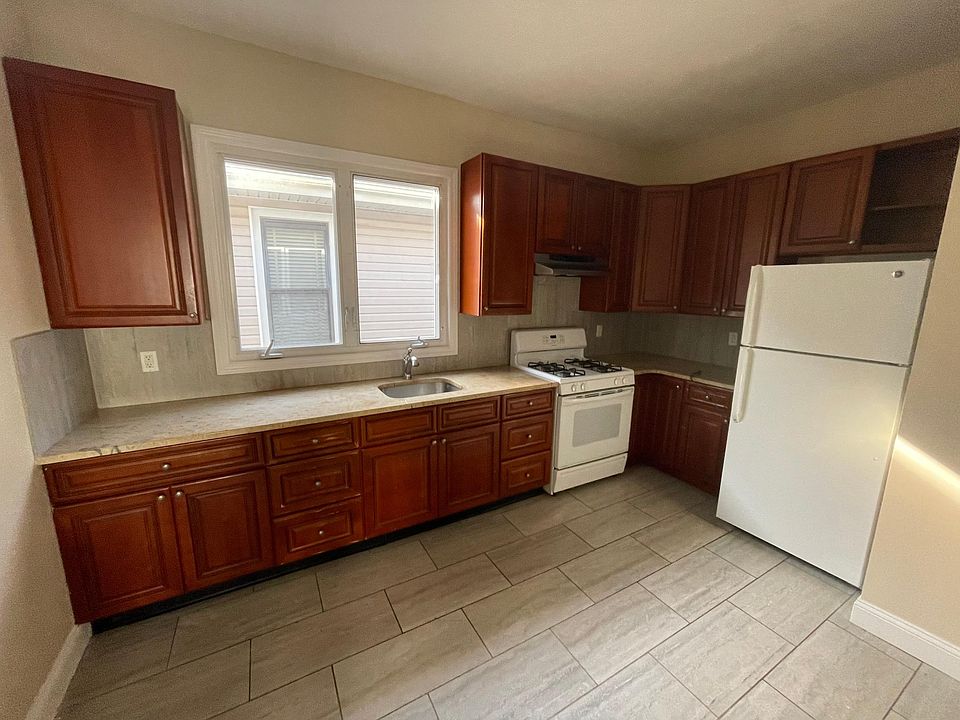 1st image of 2219 81st St #2