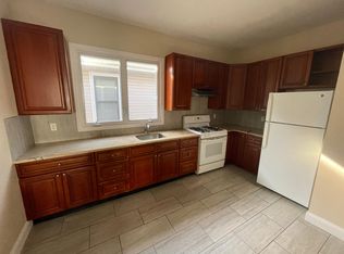 2219 81st St #2, Brooklyn, NY 11214