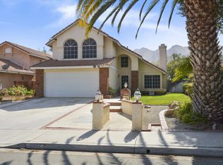9847 Sycamore Canyon Rd, Moreno Valley, CA 92557