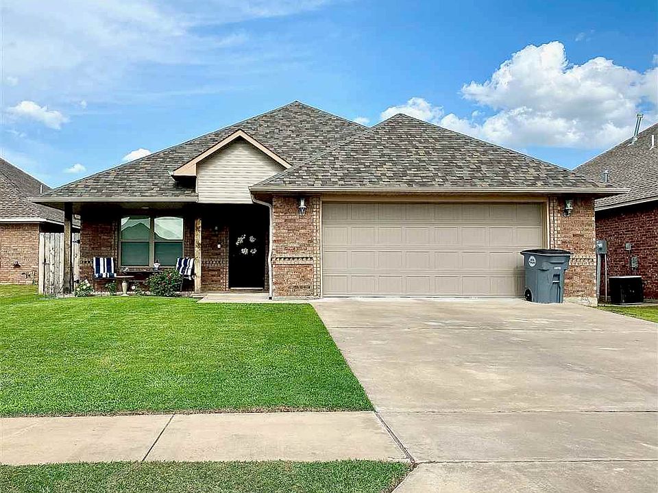 1st image of 2310 SW Rolling Hills Pl