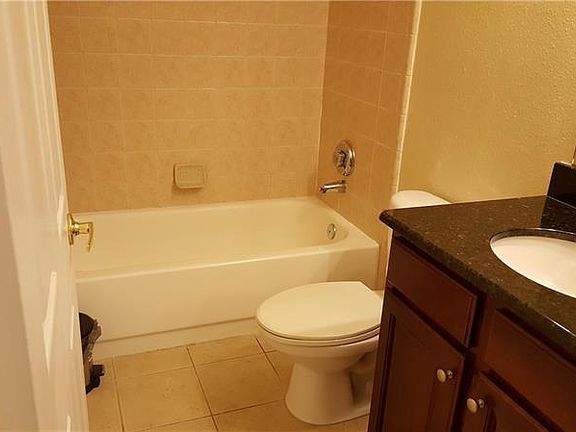 4th image of 4053 Crockers Lake Blvd APT 2411