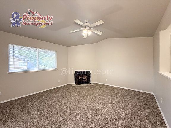 4th image of 5681 W Dorian Ln