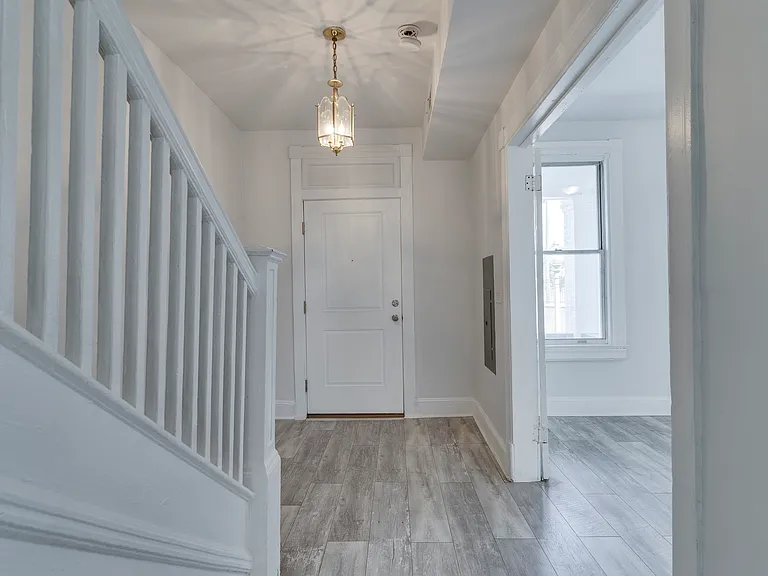 710 Columbia Rd NW #A — Photo 13