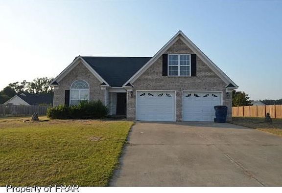 2nd image of 106 Eisenhower Dr