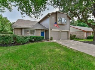 13626 Pecan Oak Dr, Houston, TX 77065