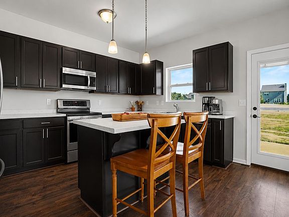 5th image of 3528 Saint Luke Ave
