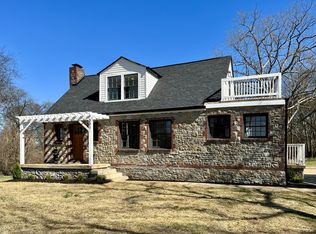 301 Farris Ave, Madison, TN 37115