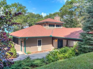 925 Saratoga, Boone, NC 28607