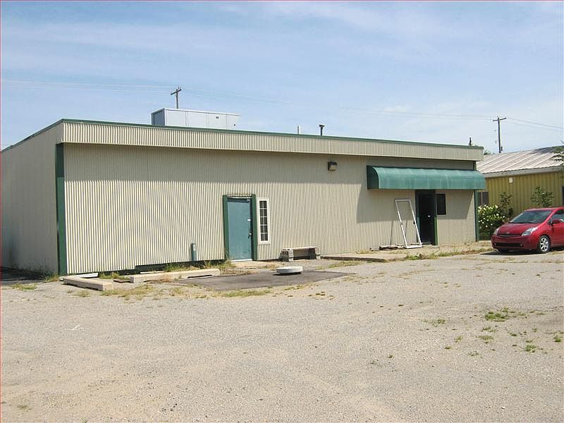 2nd image of 6534 Lake Michigan Dr