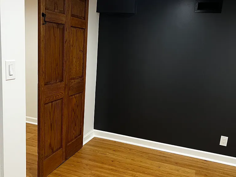 3068 S Abingdon St — Photo 14