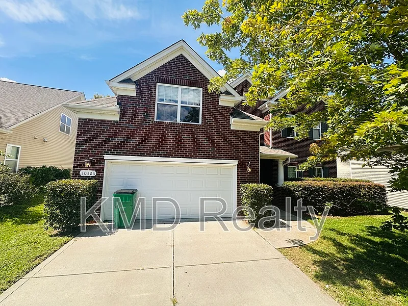 10326 Newbridge Rd
