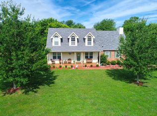 223 Shady Ln, White House, TN 37188 | Zillow
