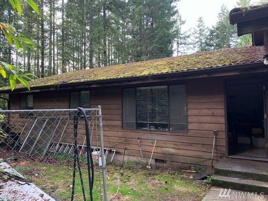 1989 Nw Lucky Ln Silverdale Wa 98383 Zillow