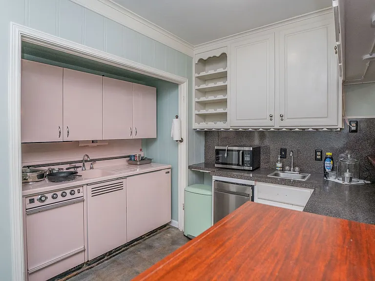 1101 Biscayne Dr — Photo 14