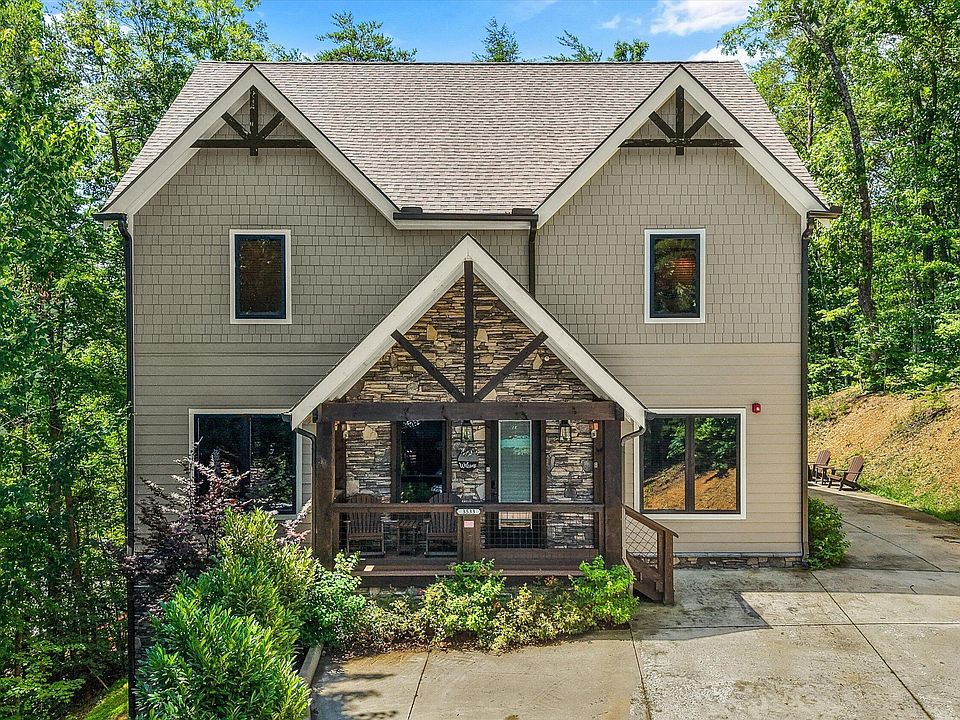 1st image of 3533 Sand Ridge Way