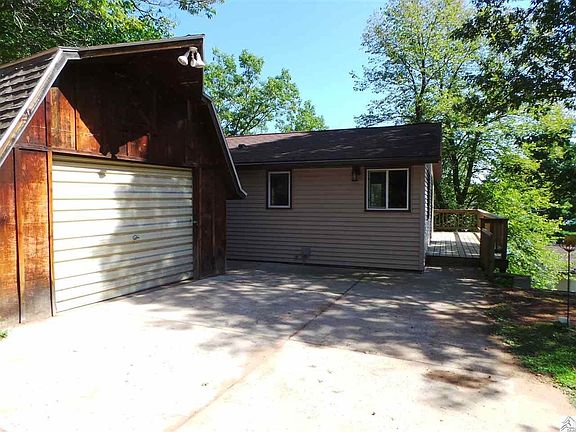 3rd image of 66826 Northridge Rd
