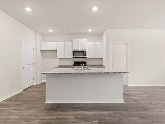 7th image of this home