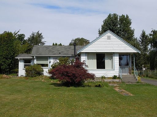 1st image of 3122 Cottonwood Ave