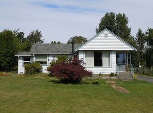 3122 Cottonwood Ave, Bellingham, WA 98225