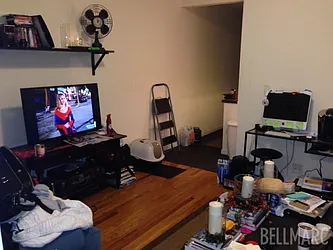 Rented by Royalty Living NYC