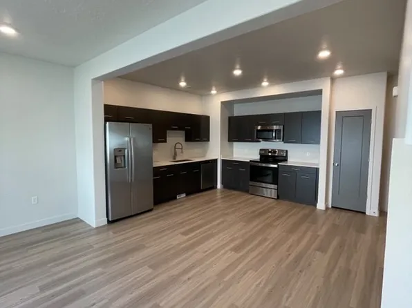 836 S Fossil Ln, Pleasant Grove, UT 84062