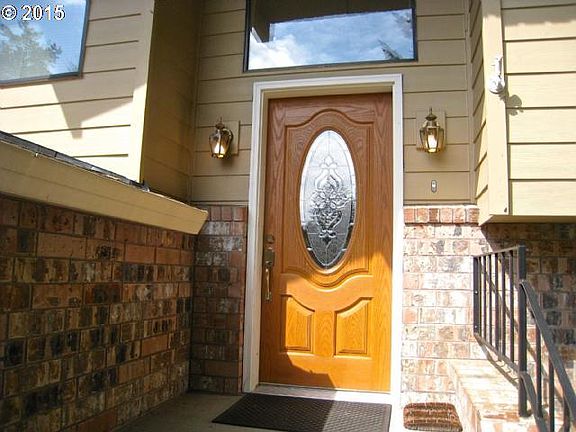 3rd image of 11316 NE 34th Ct