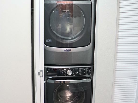 4th image of 2560 Woodgate Blvd APT 103
