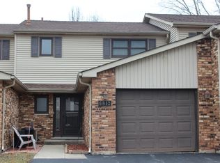 6812 Kingston Rd, Tinley Park, IL 60477