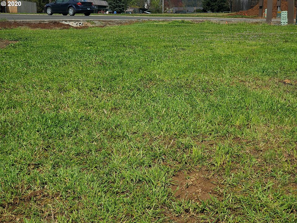 1st image of 121 Wanda Ct #11