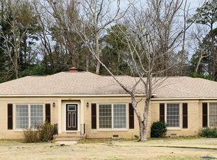 4459 Smokey Mountain Trl, Columbus, GA 31907