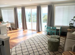 10732 Lake View Dr #A, Lake Stevens, WA 98258