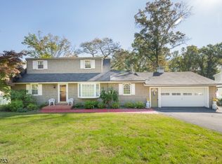 198 Pine Brook Rd, Montville, NJ 07045