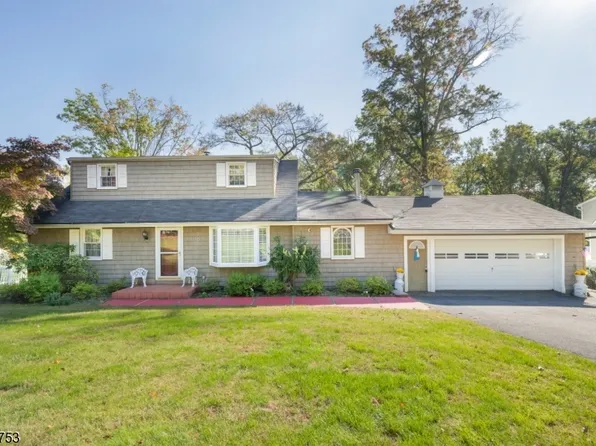 198 Pine Brook Rd, Montville Twp., NJ 07045