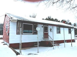 1134 Pine Grove Rd, Port Allegany, PA 16743