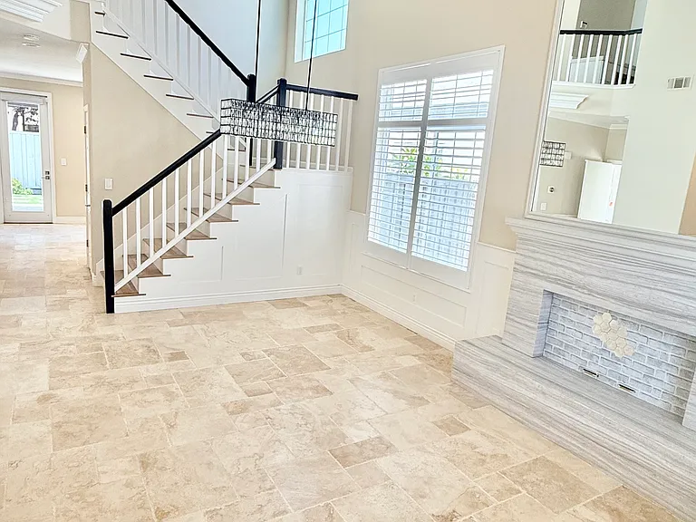 5130 Genovesio Dr — Photo 3
