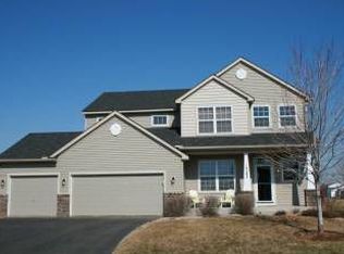 14285 Bloomfield Ct, Rosemount, MN 55068