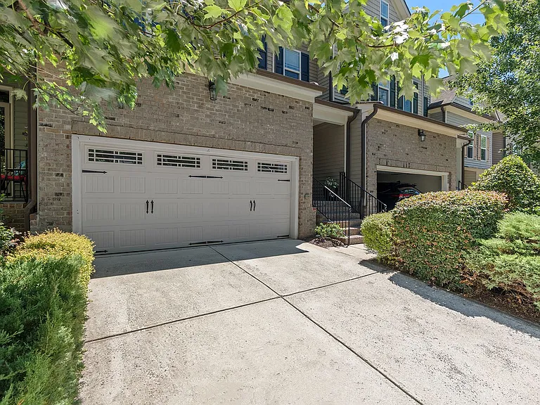 344 Rose Walk — Photo 20