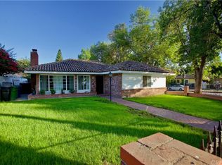 13888 Hubbard St, Sylmar, CA 91342