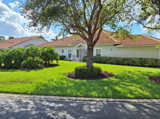7078 Lone Oak Blvd #UNI, Naples, FL 34109