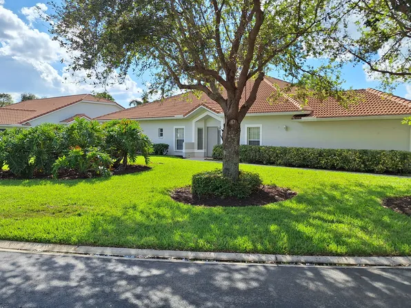 7078 Lone Oak Blvd #Uni, Naples, FL 34109