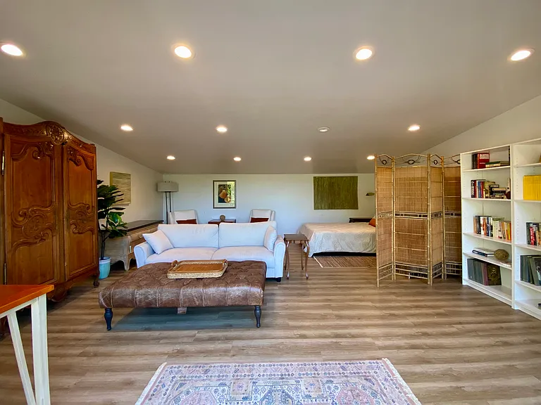 1244 N Fitch Mountain Rd — Photo 18