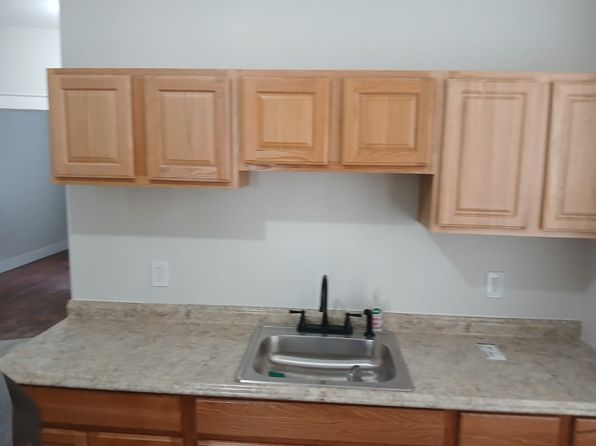 121-123 Smith St #3