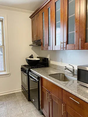 Rented by Taichi Fudosan | media 20