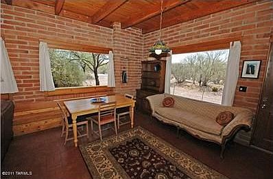 3rd image of 2301 N Calle Del Suerte
