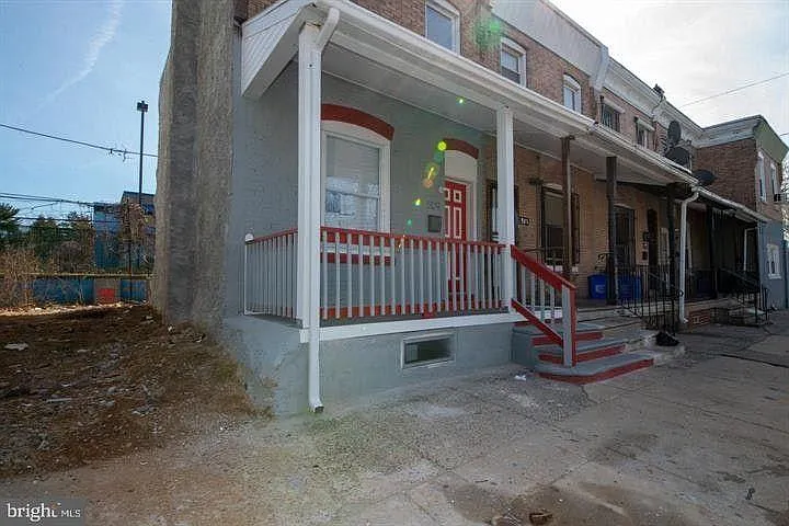 509 N Paxon St — Photo 10